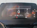 VW ID.4 GTX 77 kWh 4Motion