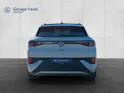 VW ID.4 GTX 77 kWh 4Motion