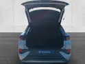 VW ID.4 GTX 77 kWh 4Motion