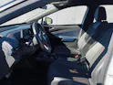 VW ID.4 GTX 77 kWh 4Motion