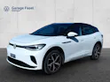 VW ID.4 GTX 77 kWh 4Motion