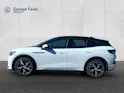 VW ID.4 GTX 77 kWh 4Motion