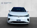 VW ID.4 GTX 77 kWh 4Motion