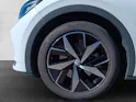 VW ID.4 GTX 77 kWh 4Motion