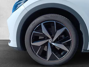 VW ID.4 GTX 77 kWh 4Motion