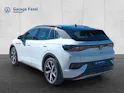 VW ID.4 GTX 77 kWh 4Motion