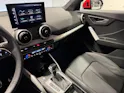 AUDI Q2 40 TFSI quattro S-tronic