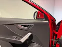 AUDI Q2 40 TFSI quattro S-tronic