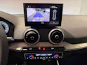 AUDI Q2 40 TFSI quattro S-tronic