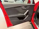 AUDI Q2 40 TFSI quattro S-tronic