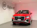 AUDI Q2 40 TFSI quattro S-tronic