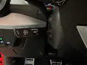 AUDI Q2 40 TFSI quattro S-tronic
