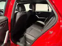 AUDI Q2 40 TFSI quattro S-tronic