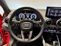 AUDI Q2 40 TFSI quattro S-tronic