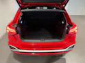 AUDI Q2 40 TFSI quattro S-tronic