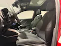 AUDI Q2 40 TFSI quattro S-tronic