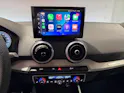 AUDI Q2 40 TFSI quattro S-tronic