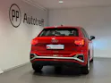 AUDI Q2 40 TFSI quattro S-tronic