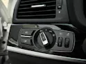 BMW X3 xDrive 20i Steptronic