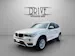 BMW X3 xDrive 20i Steptronic