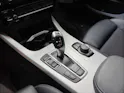 BMW X3 xDrive 20i Steptronic