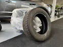 BMW X3 xDrive 20i Steptronic