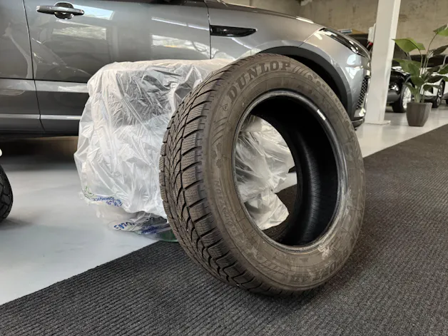 BMW X3 xDrive 20i Steptronic