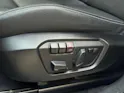 BMW X3 xDrive 20i Steptronic