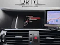 BMW X3 xDrive 20i Steptronic