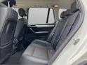BMW X3 xDrive 20i Steptronic