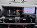 BMW X3 xDrive 20i Steptronic