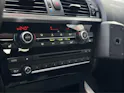 BMW X3 xDrive 20i Steptronic