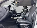 BMW X3 xDrive 20i Steptronic
