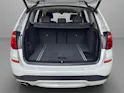 BMW X3 xDrive 20i Steptronic