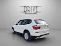 BMW X3 xDrive 20i Steptronic