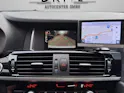 BMW X3 xDrive 20i Steptronic