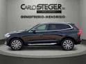 VOLVO XC60 T8 eAWD Inscription Geartronic