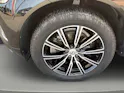 VOLVO XC60 T8 eAWD Inscription Geartronic