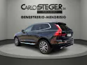 VOLVO XC60 T8 eAWD Inscription Geartronic