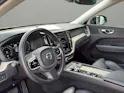 VOLVO XC60 T8 eAWD Inscription Geartronic