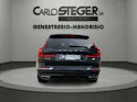 VOLVO XC60 T8 eAWD Inscription Geartronic