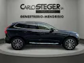 VOLVO XC60 T8 eAWD Inscription Geartronic