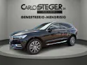 VOLVO XC60 T8 eAWD Inscription Geartronic