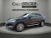 VOLVO XC60 T8 eAWD Inscription Geartronic