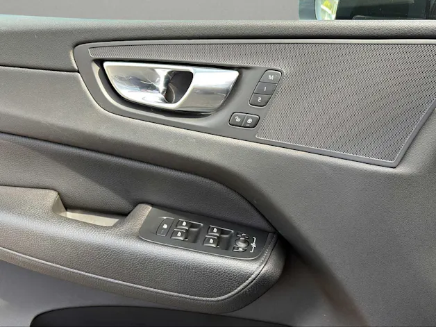 VOLVO XC60 T8 eAWD Inscription Geartronic