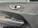 VOLVO XC60 T8 eAWD Inscription Geartronic