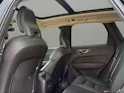 VOLVO XC60 T8 eAWD Inscription Geartronic