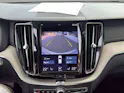 VOLVO XC60 T8 eAWD Inscription Geartronic