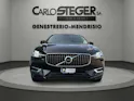 VOLVO XC60 T8 eAWD Inscription Geartronic