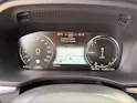 VOLVO XC60 T8 eAWD Inscription Geartronic